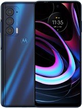 Motorola Moto Edge 2021
